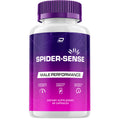 Capsules E970381