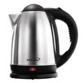 1.7 L Stainless Steel Electric Tea Kettle C78837