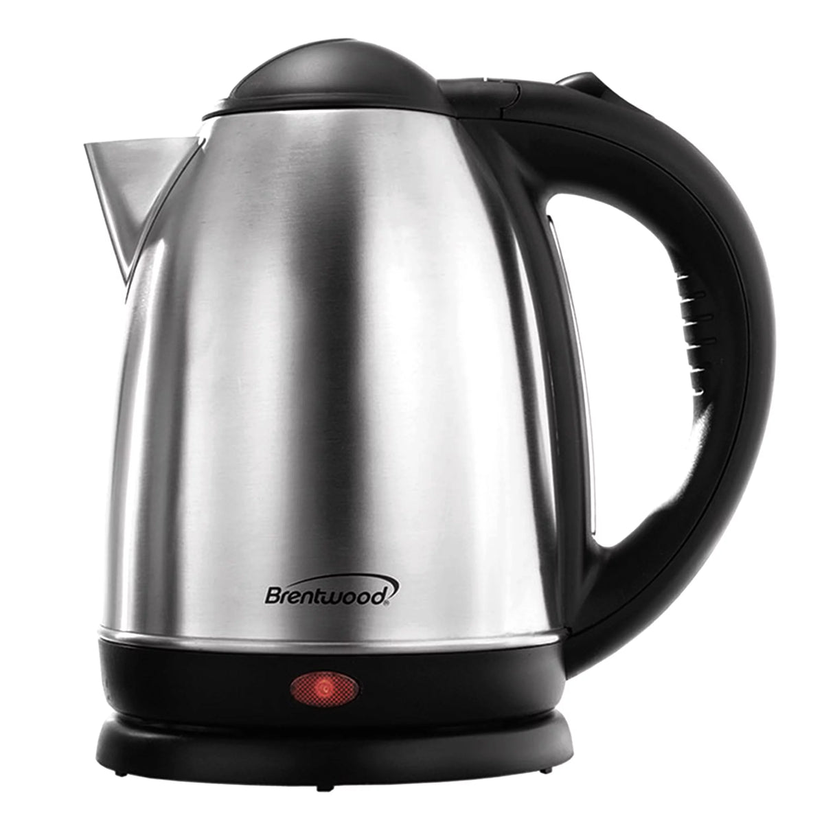 1.7 L Stainless Steel Electric Tea Kettle C78837