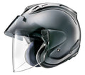 Solid Helmet Z335236