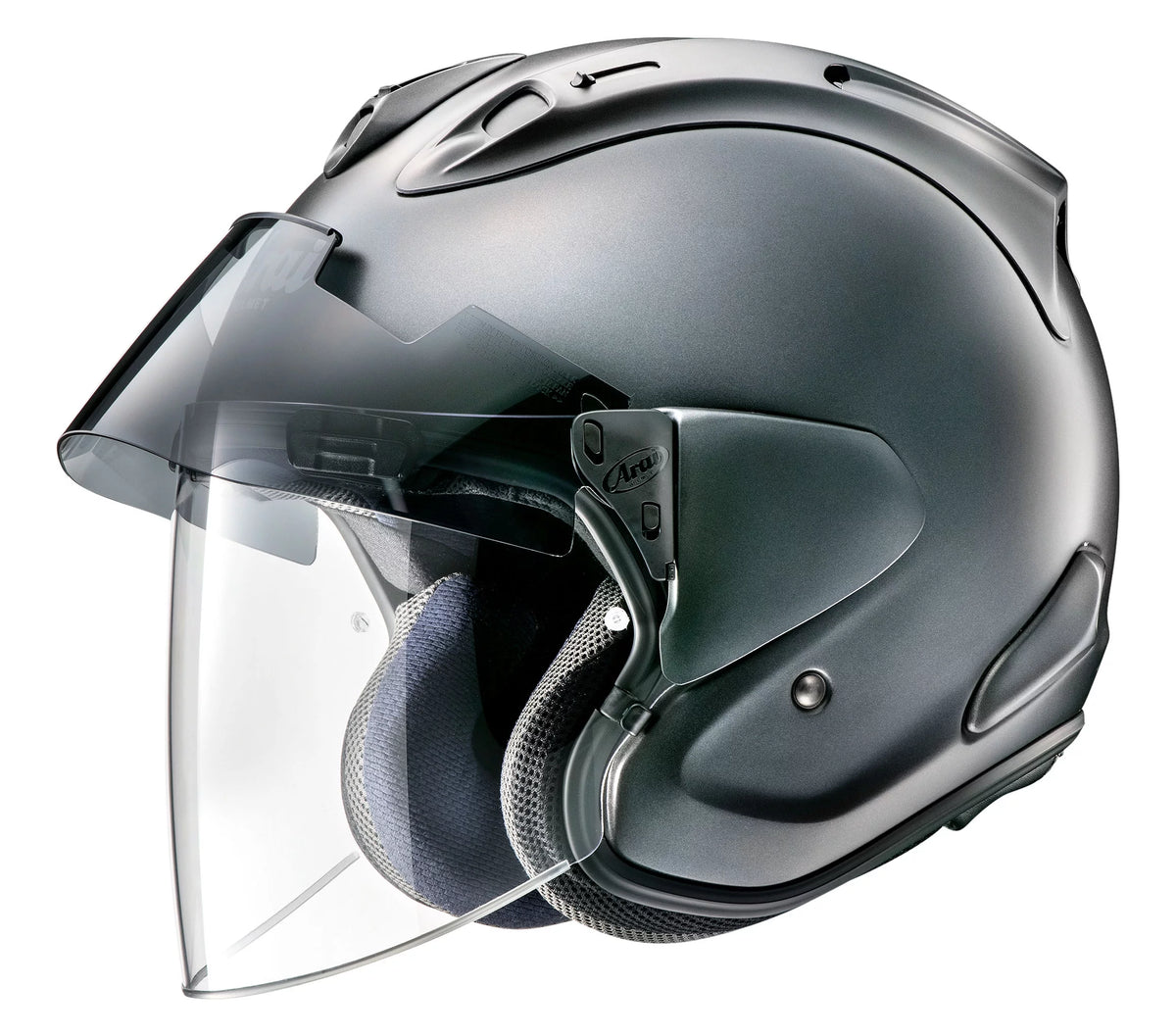 Solid Helmet Z335236