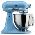 5 Quart Tilt Head Stand Mixer Z644745