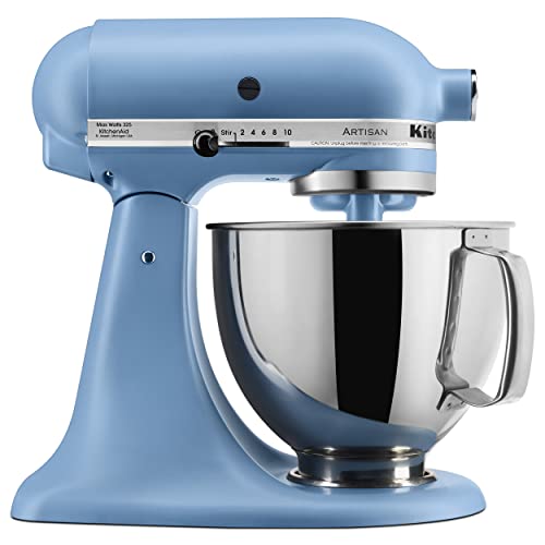 5 Quart Tilt Head Stand Mixer Z644745