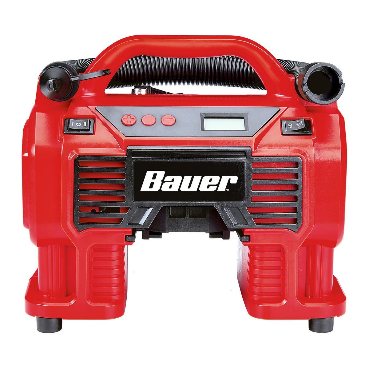 20V Cordless 0-160 PSI Inflator/Deflator M932945