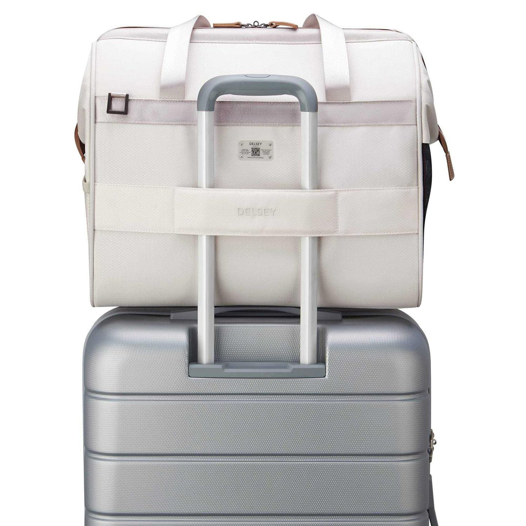 Pet Carrier K2551