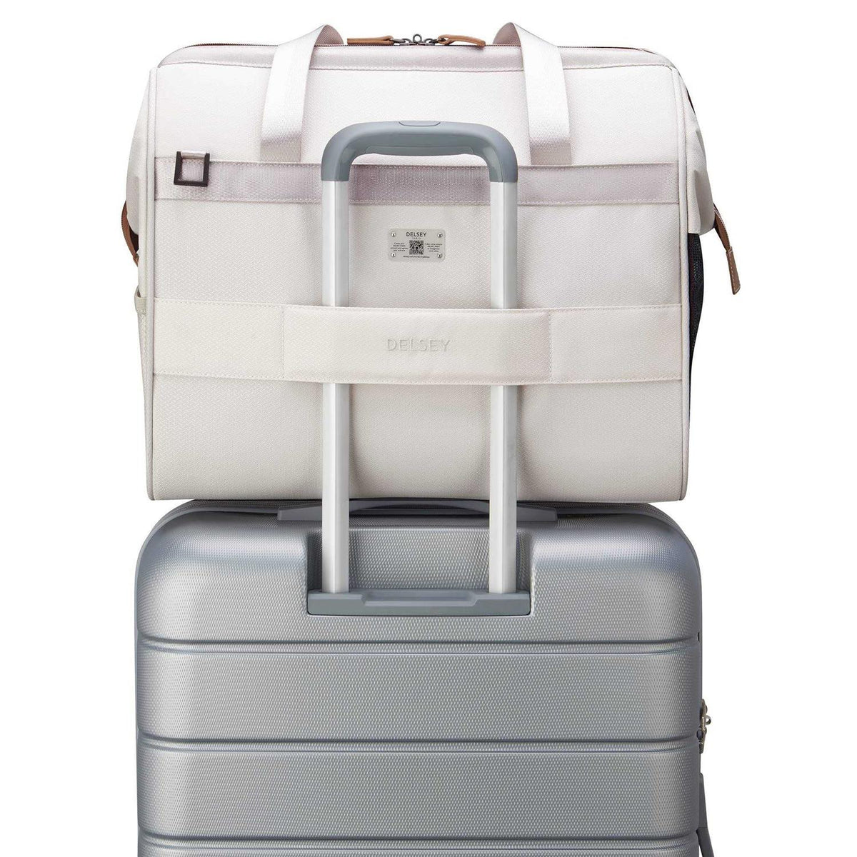 Pet Carrier K2551